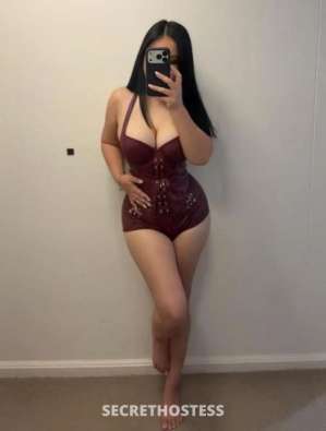 22Yrs Old Escort Sydney Image - 9