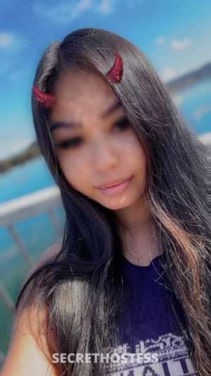 22Yrs Old Escort Sydney Image - 10