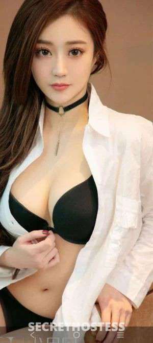 22 year old Escort in Canning Vale Perth COME EXPERIENCE MY TENDER LOVING TOUCH, Thornlie/Canning 