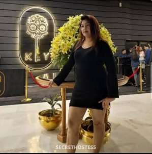 22 year old Indian Escort in Candolim, Goa Alina, escort
