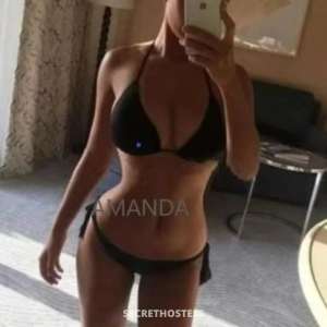 22 year old Thai Escort in Shepparton OLIVE SKIN NEW THAI GIRL! New arrival in the area with no 