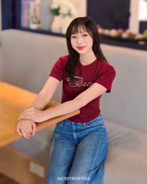 23Yrs Old Escort 158CM Tall Bangkok Image - 1
