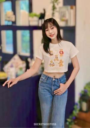 23Yrs Old Escort 158CM Tall Bangkok Image - 3