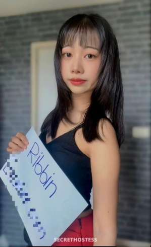 23Yrs Old Escort 158CM Tall Bangkok Image - 4