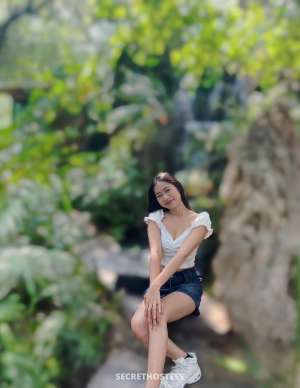 23Yrs Old Escort 158CM Tall Bangkok Image - 6