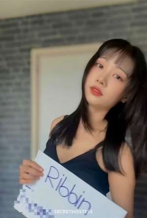 23Yrs Old Escort 158CM Tall Bangkok Image - 9