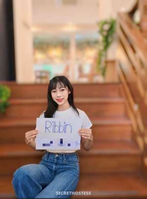 23Yrs Old Escort 158CM Tall Bangkok Image - 10