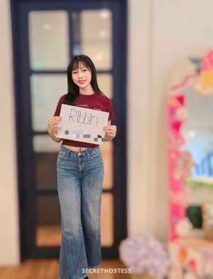 23Yrs Old Escort 158CM Tall Bangkok Image - 11