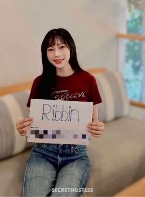 23Yrs Old Escort 158CM Tall Bangkok Image - 12