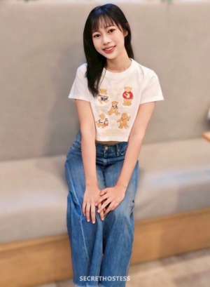23Yrs Old Escort 158CM Tall Bangkok Image - 13