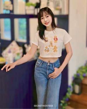 23Yrs Old Escort 158CM Tall Bangkok Image - 14