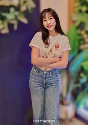 23Yrs Old Escort 158CM Tall Bangkok Image - 15