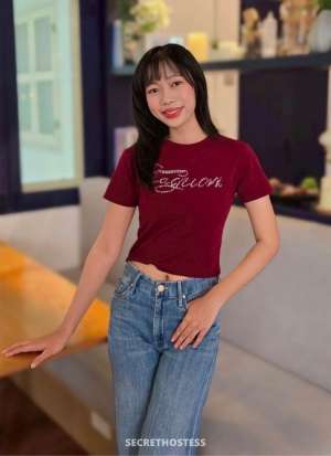 23Yrs Old Escort 158CM Tall Bangkok Image - 16