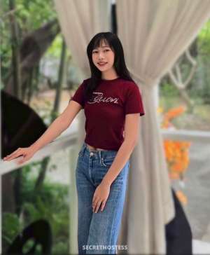 23Yrs Old Escort 158CM Tall Bangkok Image - 17