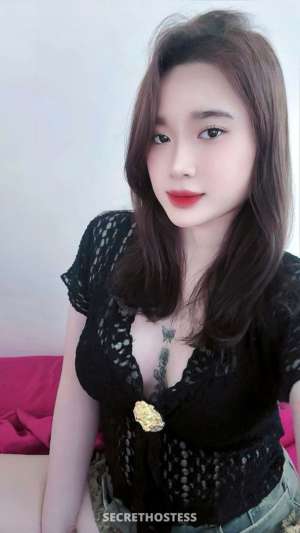 23 year old Escort in Warszawa Angela Baby