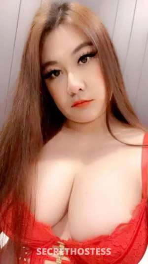 23 year old Escort in Dubbo Anal nat Super young real Fantasy real New Gorgeous E cup pa