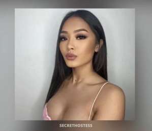 23 year old Escort in Mackay Party girl And squirter queen xx, Mackay