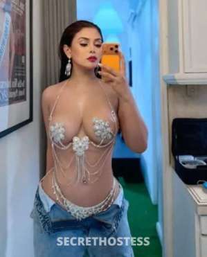 23 year old Escort in Mildura Twins Your Super sexy Waiting for you in/outcall, Mildura