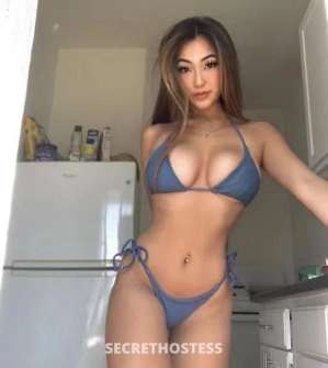23 year old Escort in Greenwood Perth OUT/IN CALL Sexy girl in North Beach Natural big busty 23, 