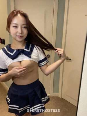 23Yrs Old Escort Sydney Image - 1