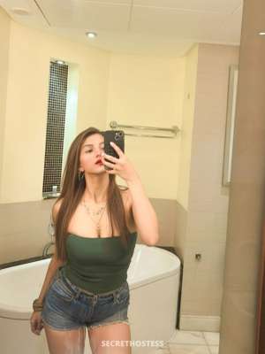 23 year old Indian Escort in Bali Devika, escort