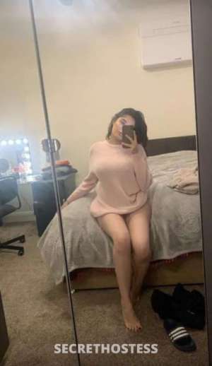 23Yrs Old Escort Townsville Image - 1