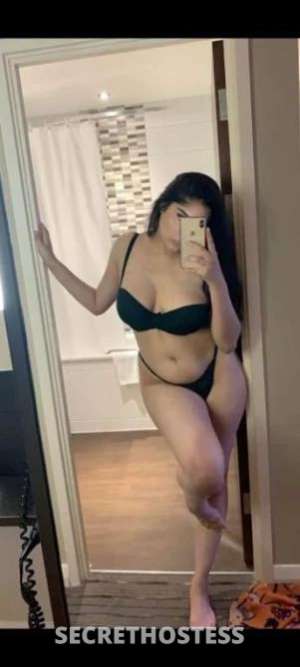 23Yrs Old Escort Townsville Image - 2