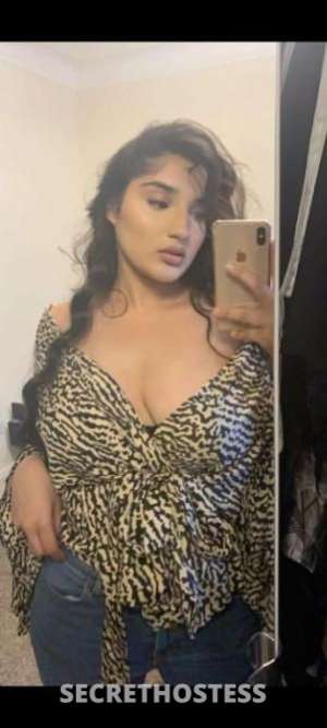 23Yrs Old Escort Townsville Image - 3