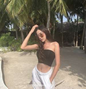 24Yrs Old Escort 49KG 164CM Tall Jurong east Image - 4