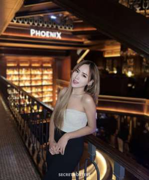 24Yrs Old Escort 165CM Tall Bangkok Image - 1