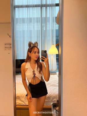 24Yrs Old Escort 165CM Tall Bangkok Image - 2