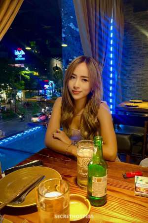 24Yrs Old Escort 165CM Tall Bangkok Image - 4