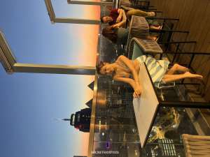 24Yrs Old Escort 165CM Tall Bangkok Image - 7