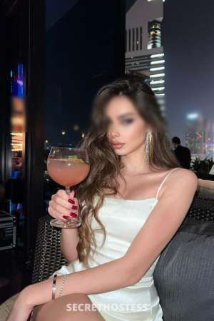 24 year old Escort in Munich Filiz