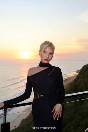 25 year old Asian Escort in Ko Samui Maria, escort
