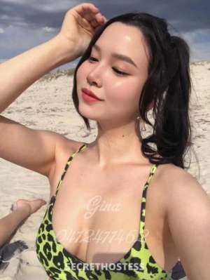 25Yrs Old Escort Sydney Image - 1