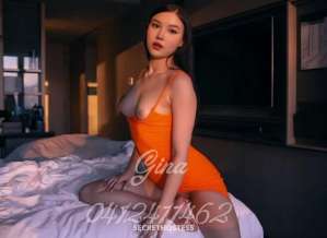 25Yrs Old Escort Sydney Image - 5