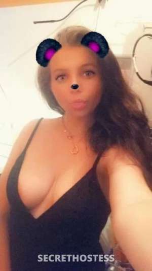 25 year old Escort in Newcastle Fuck a hot young 25 year old Merewether now
