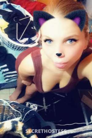 25 year old Escort in Newcastle Valentine Day fuck, Newcastle