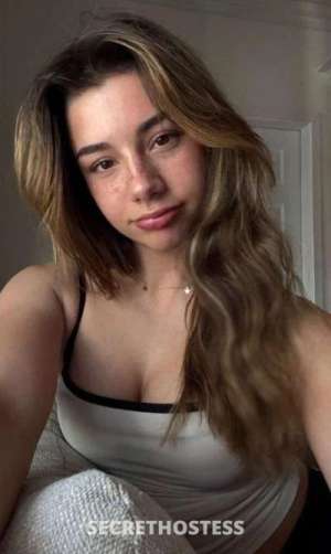 25 year old Escort in Surry Hills Sydney Available for GFE, memorable Fun, Anal, Natural, hookup sex