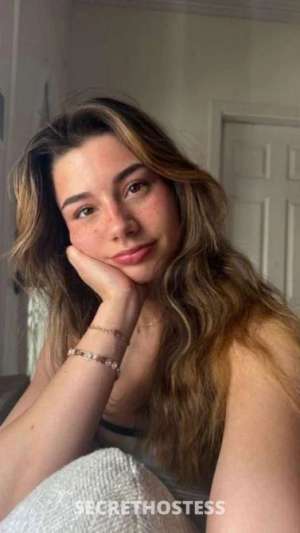 25Yrs Old Escort Sydney Image - 2