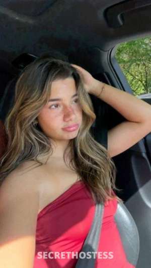 25Yrs Old Escort Sydney Image - 5