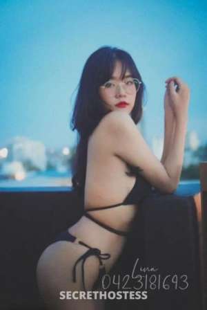 25Yrs Old Escort Sydney Image - 2
