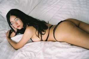 25Yrs Old Escort Sydney Image - 6