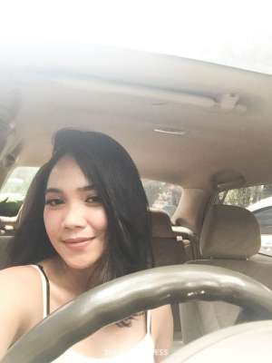 26Yrs Old Escort 50KG 155CM Tall Bukit batok Image - 2