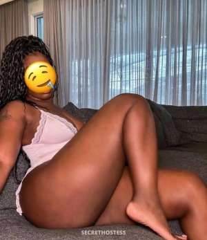 26Yrs Old Escort Baltimore MD Image - 1