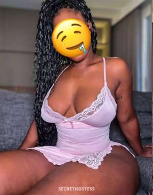 26Yrs Old Escort Baltimore MD Image - 2