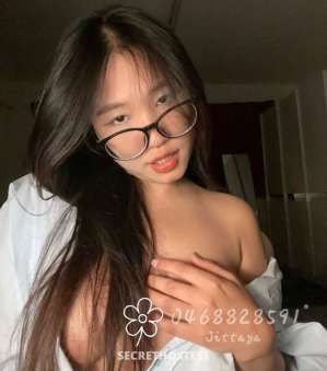 26 year old Thai Escort in Strathfield Sydney Independent Thai Thai Girls Escorts One night stand Incalls 