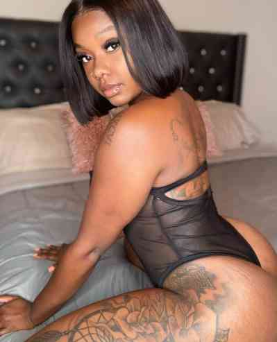 24 year old Ebony Escort in Workington I'm available for incall and outcall