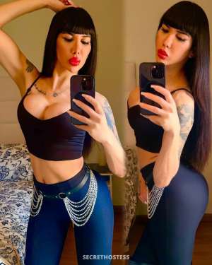 27Yrs Old Escort 60KG 169CM Tall Hamburg Image - 2